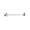 Buy cheap Aluminum Radiator and Plastic Water Tank for Land Rover DEFENDER Station Wagon L316 from wholesalers