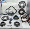 Buy cheap AL4 DPO Automatic Transmission Repair And Reconstruction Super Repair Kit from wholesalers