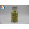 Buy cheap 90% Sipx Sodium Isopropyl Xanthate Flotation from wholesalers