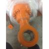 Buy cheap 9150147 EX200-5,ZX200-3,ZX200-5G, bucket cylinder from wholesalers