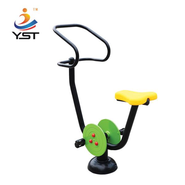 Buy cheap Sport Rider Outdoor Gymnastics Equipment Corrosion Resistance Apply To School from wholesalers