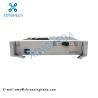 Buy cheap HUAWEI LSC TN17LSCT51 AA454608 HUAWEI OSN8800 100Gbit/S Wavelength Conversion Board from wholesalers