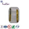 Buy cheap 998-0235689 9980235689 NCR 3T Card Reader Sankyo 3Q8 Magnetic Read Head from wholesalers