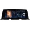 Buy cheap 10.25''/12.3'' Screen For BMW 6 Series F06 F12 2013-2017 NBT Android Multimedia Player from wholesalers