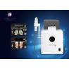 Buy cheap Medical Hifu Beauty Machine For Instant Wrinkle Removal And Face Lifting Body Slimming from wholesalers