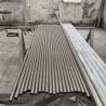 Buy cheap Chemical Industry Inconel 625 Seamless Pipe With Antioxidant from wholesalers