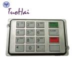Refurbished ATM Machine Parts Hyosung 8000 R Keypad Epp-8000R Keyboard Epp