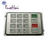 Buy cheap Refurbished ATM Machine Parts Hyosung 8000 R Keypad Epp-8000R Keyboard Epp 7130020100 from wholesalers