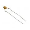 Buy cheap MF-R005-2 from wholesalers