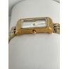 Buy cheap Custom Luxury Quartz Movement Wrist Watch Water Resistant Stylish Mens Watches from wholesalers