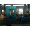 Buy cheap Seamless 406mm Diameter Elbow Cold Forming Machine 30° 45° 90° Bending Degree from wholesalers
