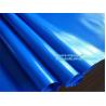 Buy cheap High Tear Strength Waterpoof Used Truck Tarpaulin For CaWaterproof Knife Cloth Tarpaulin, And Tarps,Flexible Knife Cloth from wholesalers