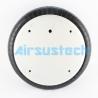 Buy cheap FS 530-14 442 Contitech Industrial Air Springs W01-358-7103 Firestone Steel Cover Air Shock Bags from wholesalers