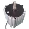 Buy cheap 3 Phase 1100w 700rpm AC Fan Motor For Industrial Axial Fan from wholesalers