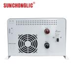 24v Solar Hybrid Inverter 3000w Power Saving High Accuracy for Residential