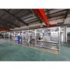 Buy cheap 300-500BPH Automatic Compact Mobile Chicken Slaughter Machine For Slaughterhouse from wholesalers