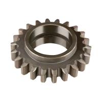 Buy cheap Alloy Steel UTB Tractor Spur Gear product