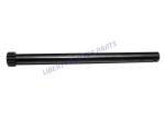 Auto Cutter Parts Pinion Shaft Suitable For Cutter Paragon PN 97883000-