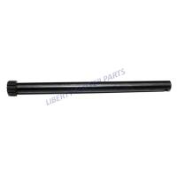 Buy cheap Auto Cutter Parts Pinion Shaft Suitable For Cutter Paragon PN 97883000- product