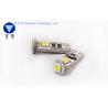 Buy cheap Conbus T10 3SMD-1 5050 from wholesalers