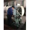 Buy cheap Paper Corrugated Box Making Machinery Of Carton PE Automatic Wrapping Machine from wholesalers