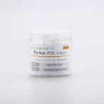 Buy cheap 0.45μm 13mm PO Syringe Filter Capsules For Water Liquid Prefiltration from wholesalers