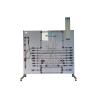 Buy cheap Educational Equipment Technical Teaching Equipment Pipe Friction Apparatus from wholesalers
