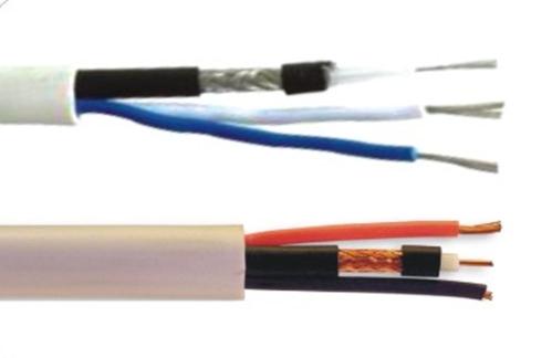 Buy cheap Coaxial Cable- KBK Composite Cable from wholesalers