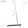 Buy cheap Outdoor Aluminum Layer Truss Lift Tower Stage Speaker Truss System for Exhibition from wholesalers