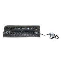 Buy cheap Wall Mounted Biotechnology Lab Equipment Air Sterilization Ozone Generator product