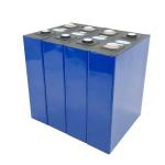 Small Lithium Iron Phosphate Battery 280Ah 3.2V LFP Battery Cell