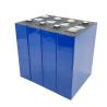 Buy cheap OEM LFP LiFePO4 Battery Cell 280Ah 3.2V Prismatic Cells LiFePO4 from wholesalers