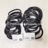 Buy cheap O Ring 426-03-21220 4260331220 For WA500 WA600 Construction Machine from wholesalers
