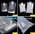 Air-cooled water injection ice packs in summer Ice pack, Food Cold Shipping