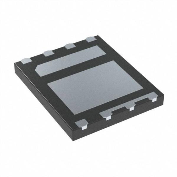 Buy cheap SIZ918DT-T1-GE3 from wholesalers