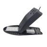 Buy cheap Die Casting Aluminum 70W Ip65 Led Street Lights 5 Years Warranty from wholesalers
