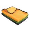Buy cheap Car wash cloth Super Absorbent Twist Pile Microfiber Car Cleaning Cloth Rapid Drying Large Lint-Free from wholesalers