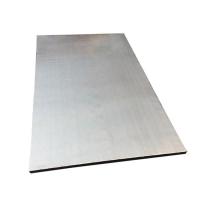 Buy cheap 310S Grade Stainless Steel Sheet Plate 5x10 Cold Rolled Hot Rolled product