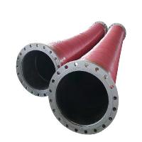 Buy cheap 25 Bars Discharge Hose Pipe With High Pressure Capability For Agriculture product