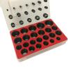 Buy cheap Rubber Oil Seal Gaskets Komatsu PC60/100/200/300 Excavator Repair Tools from wholesalers