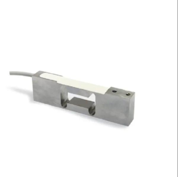 75kg Load Cell For Weigh-hopper Scales Supermarket Table Pricing Scales Weight