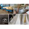 Buy cheap ERIC Stainless Steel Decorative Wire Mesh from wholesalers