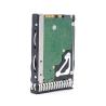 Buy cheap 300GB 15K RPM HP Server Hard Disk 2.5inch SFF SC Enterprise Hard Drive 759546-001 from wholesalers