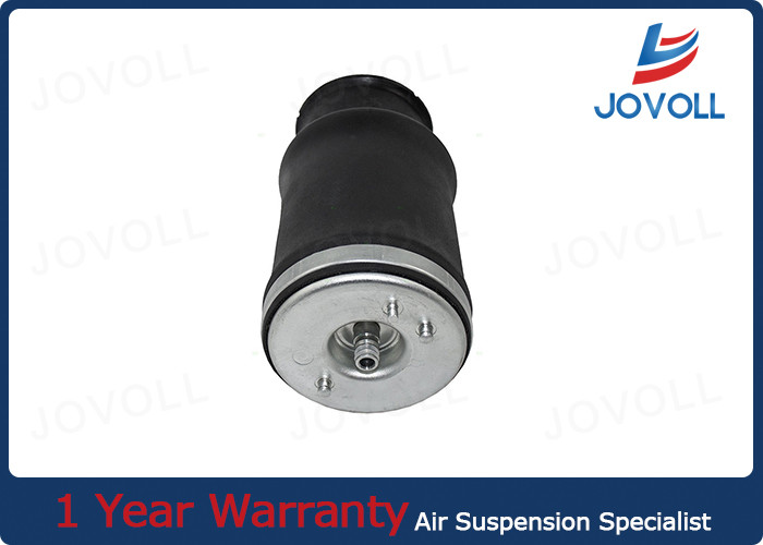 BMW 5 Series Air Spring Suspension Bag Rear Left Position 37121094613