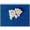 Buy cheap J7458002A Samsung SM320 321 431 421 Filter Elements LF-M5-60-Z from wholesalers