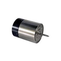 Buy cheap Low Noise High Precision Motor High Performance Actuator Used For Medical product