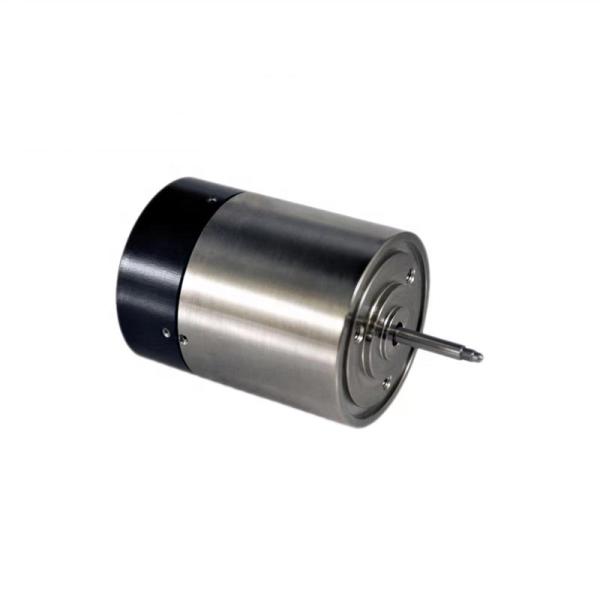 Buy cheap Low Noise High Precision Motor High Performance Actuator Used For Medical Equipment from wholesalers