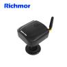 Buy cheap GPS Tracking 720P G-Sensor 4G Car Black Box for Comprehensive Vehicle Surveillance from wholesalers