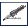 Buy cheap China Suppliers Auto Parts 5787 Laser Iridium For Japan Spark Plug NGK For Cars ILZKR7B11S from wholesalers