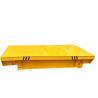 Buy cheap Good Quality Industrial Electrical Transfer Cart With Wheels In Hot from wholesalers